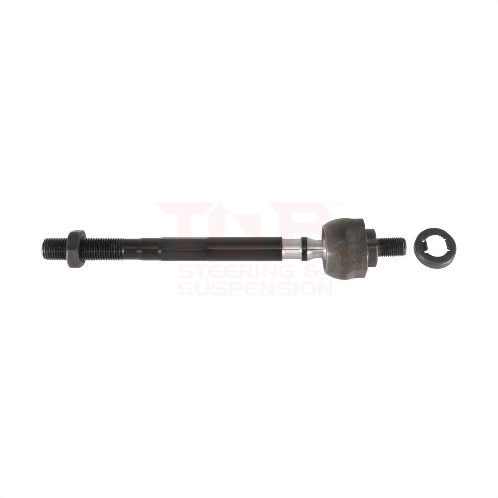 TOR TOR-EV414 Steering Tie Rod End