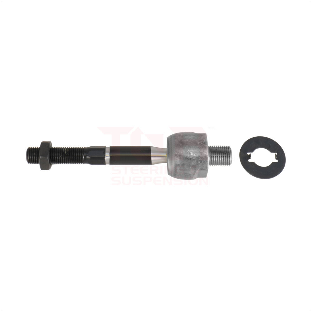 TOR TOR-EV415 Steering Tie Rod End