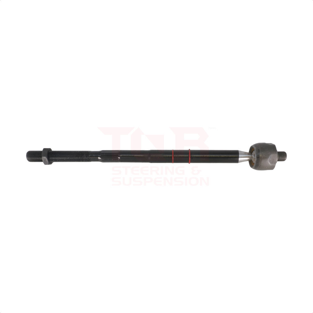 TOR TOR-EV424 Steering Tie Rod End