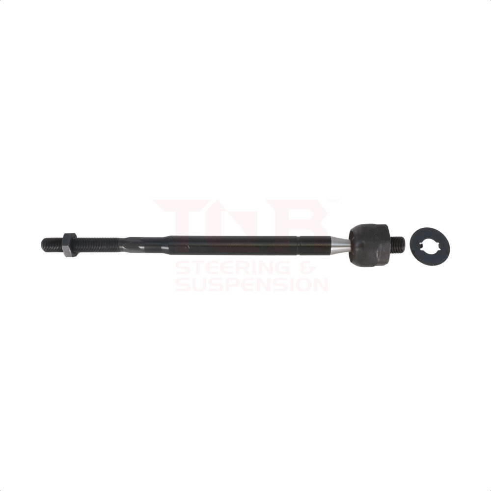 TOR TOR-EV426 Steering Tie Rod End