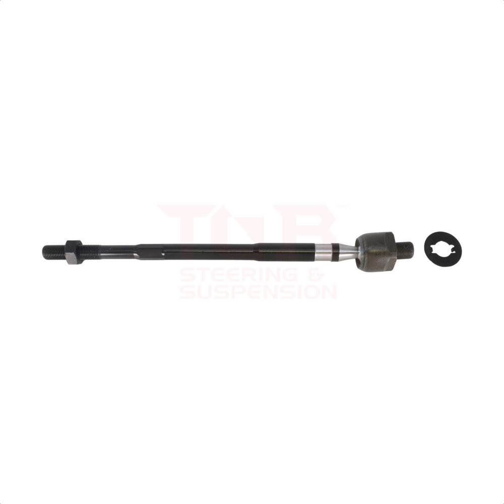 TOR TOR-EV427 Steering Tie Rod End