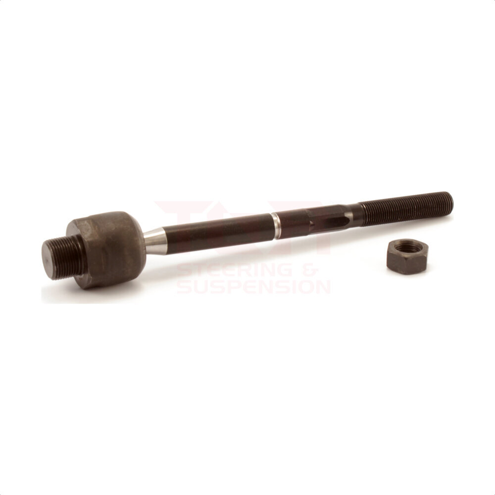 TOR TOR-EV432 Steering Tie Rod End