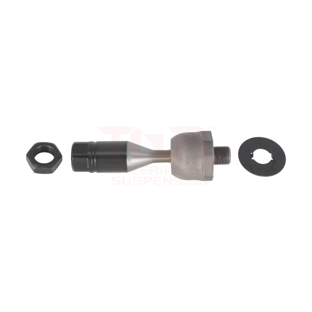 TOR TOR-EV433 Steering Tie Rod End
