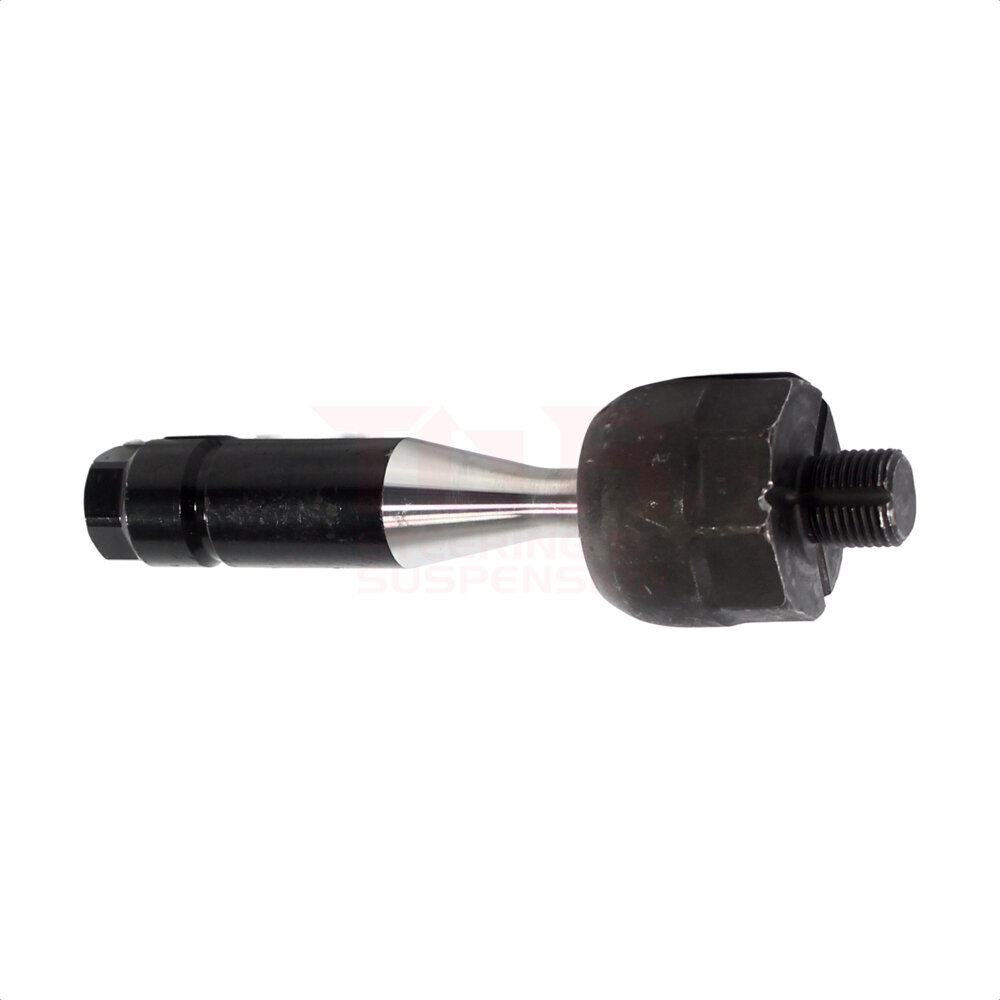 TOR TOR-EV440 Steering Tie Rod End