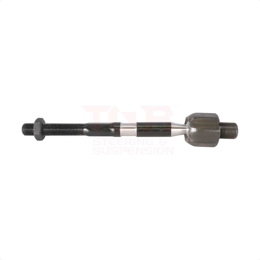 TOR TOR-EV441 Steering Tie Rod End