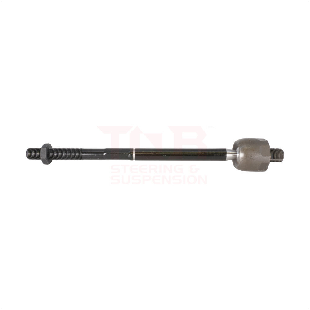 TOR TOR-EV455 Steering Tie Rod End