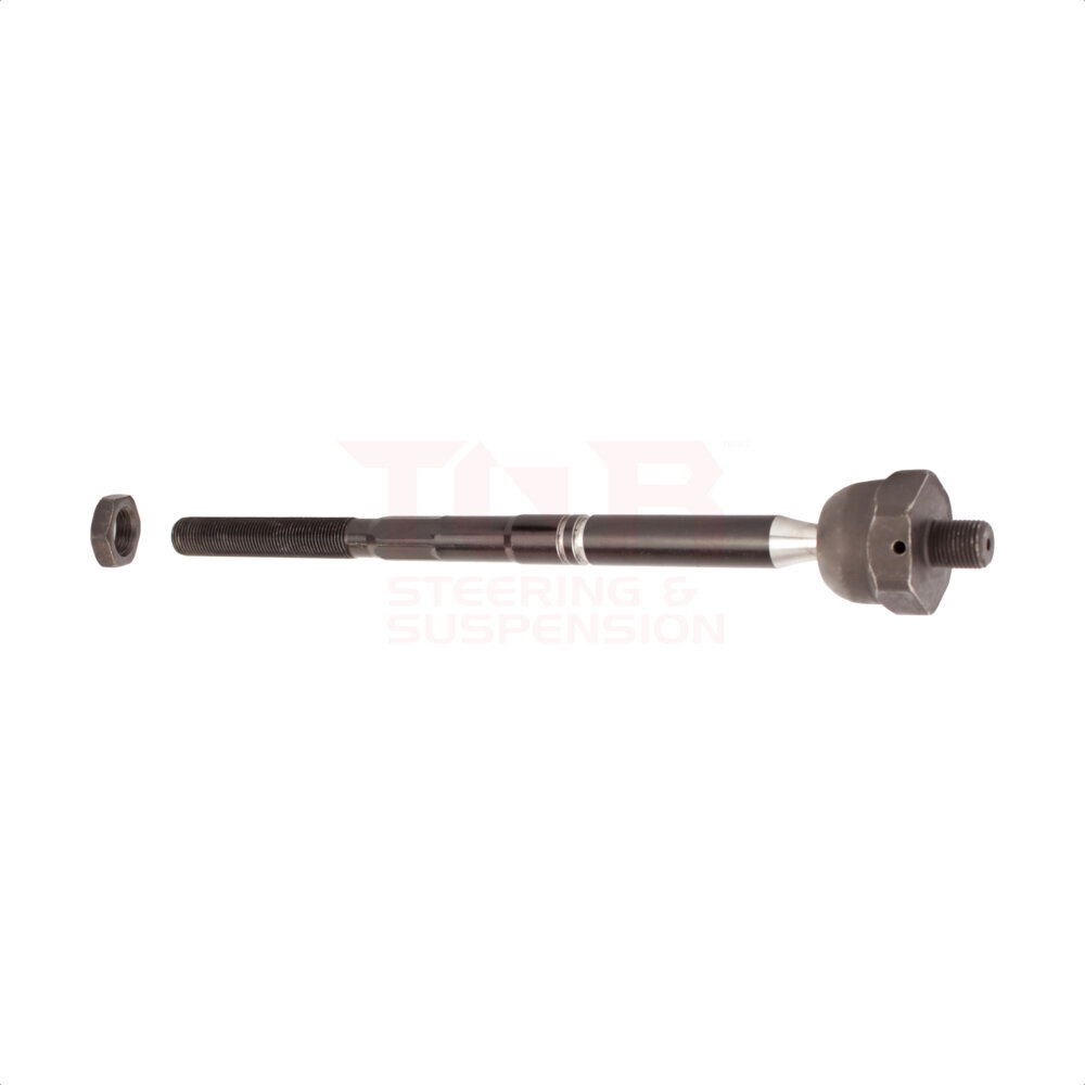 TOR TOR-EV463 Steering Tie Rod End