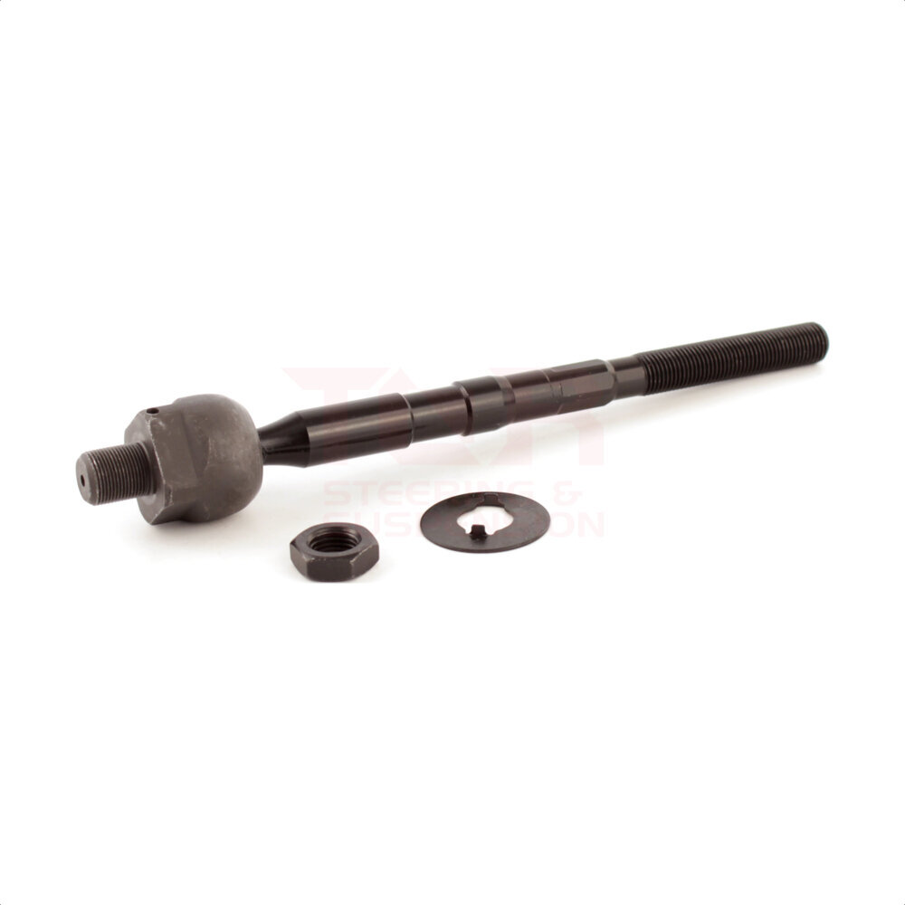 TOR TOR-EV467 Steering Tie Rod End
