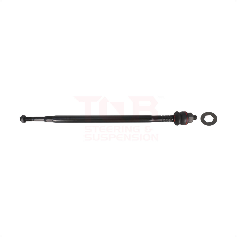 TOR TOR-EV469 Steering Tie Rod End