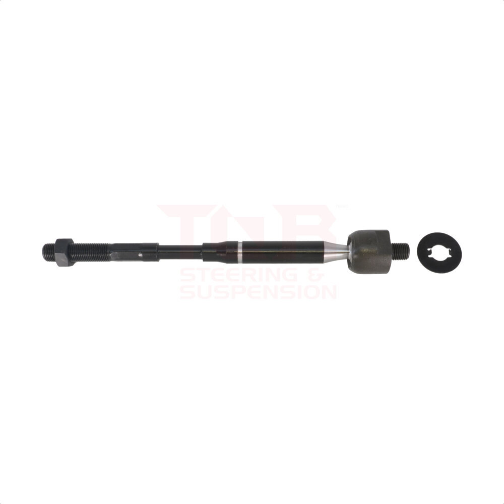 TOR TOR-EV470 Steering Tie Rod End