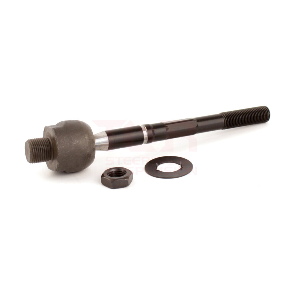 TOR TOR-EV471 Steering Tie Rod End