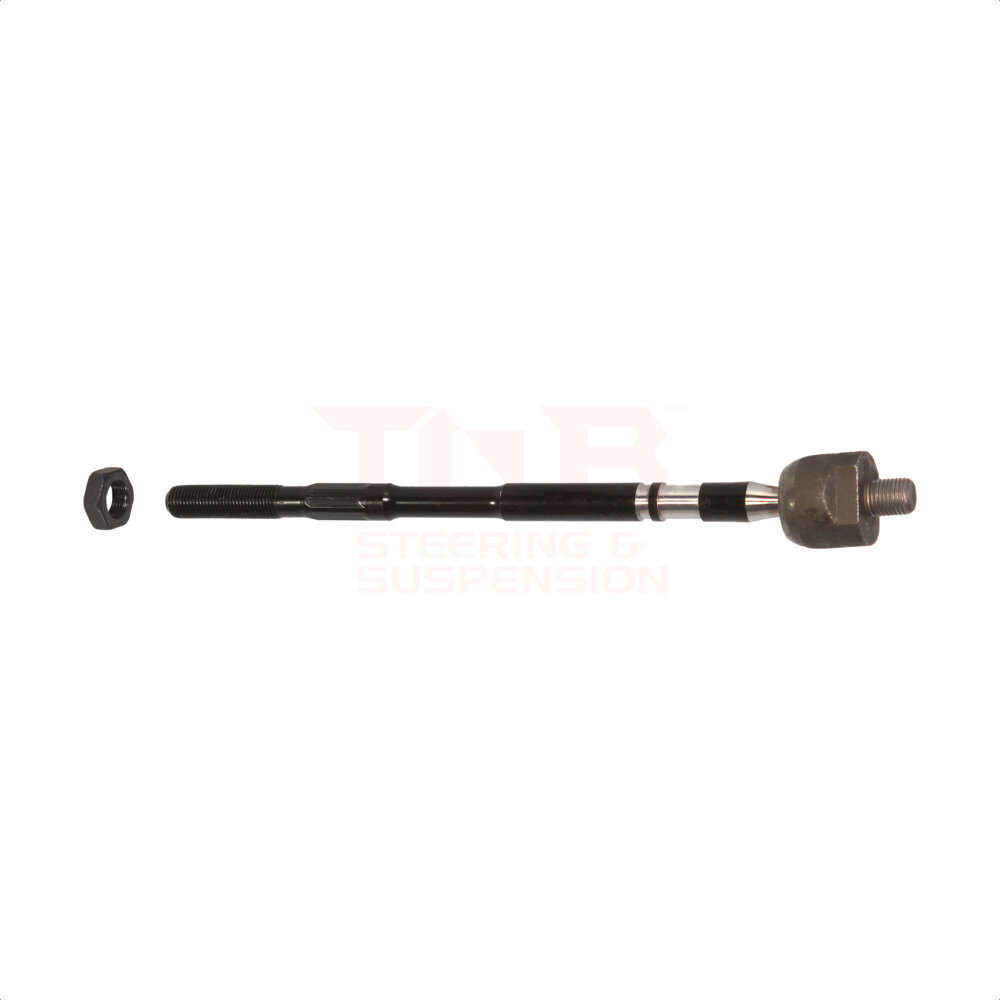 TOR TOR-EV473 Steering Tie Rod End