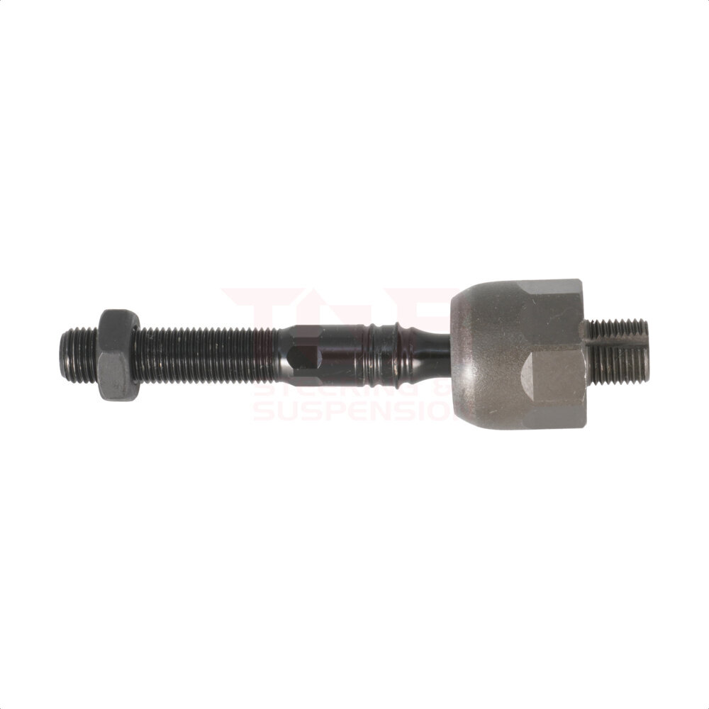TOR TOR-EV800043 Steering Tie Rod End
