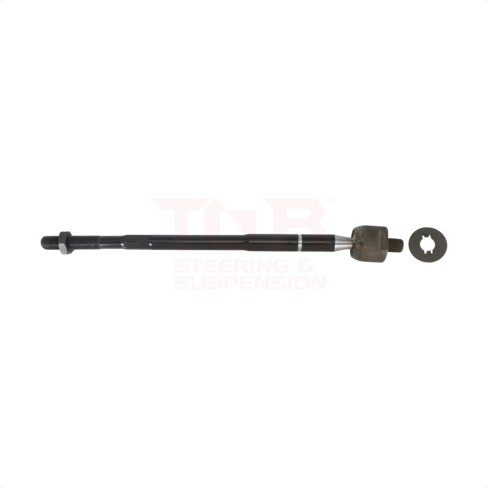 TOR TOR-EV800045 Steering Tie Rod End