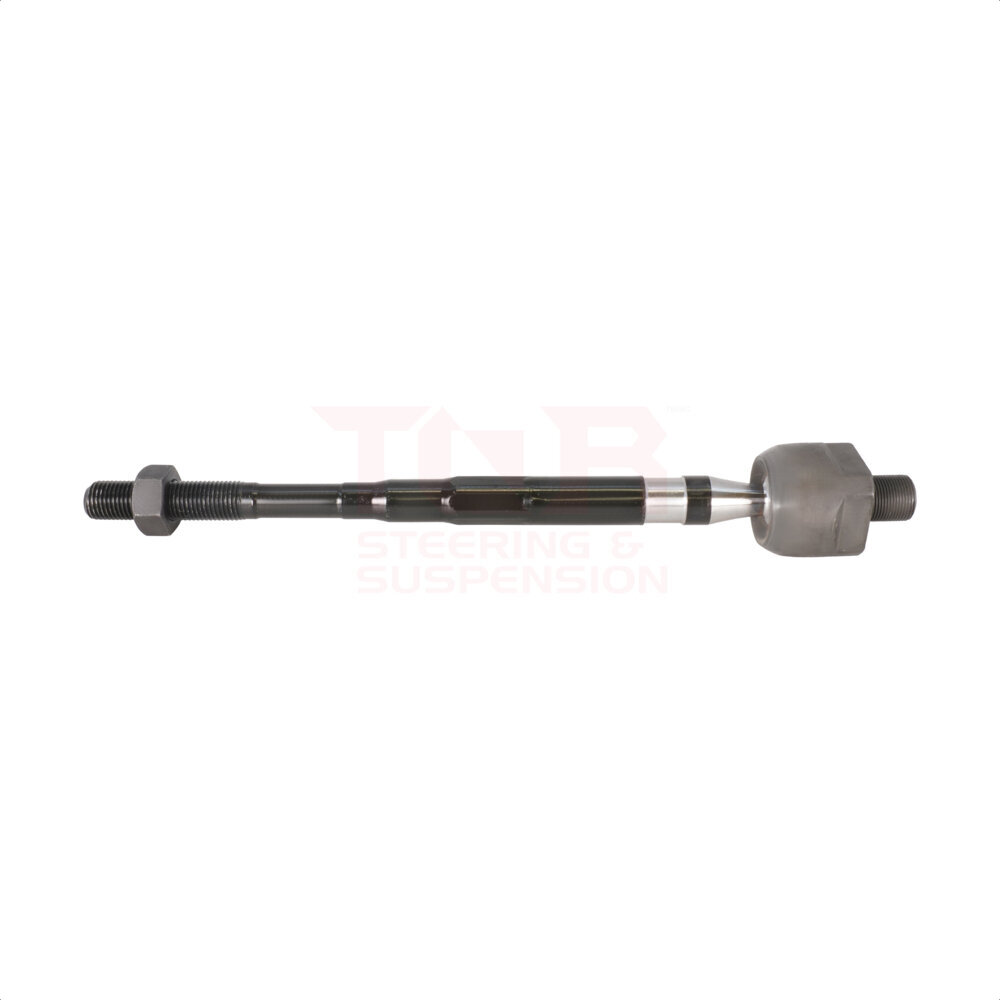 TOR TOR-EV800047 Steering Tie Rod End