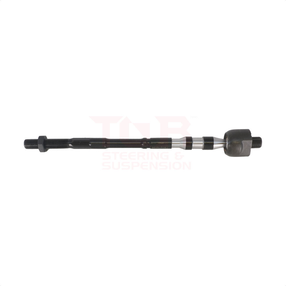 TOR TOR-EV800049 Steering Tie Rod End