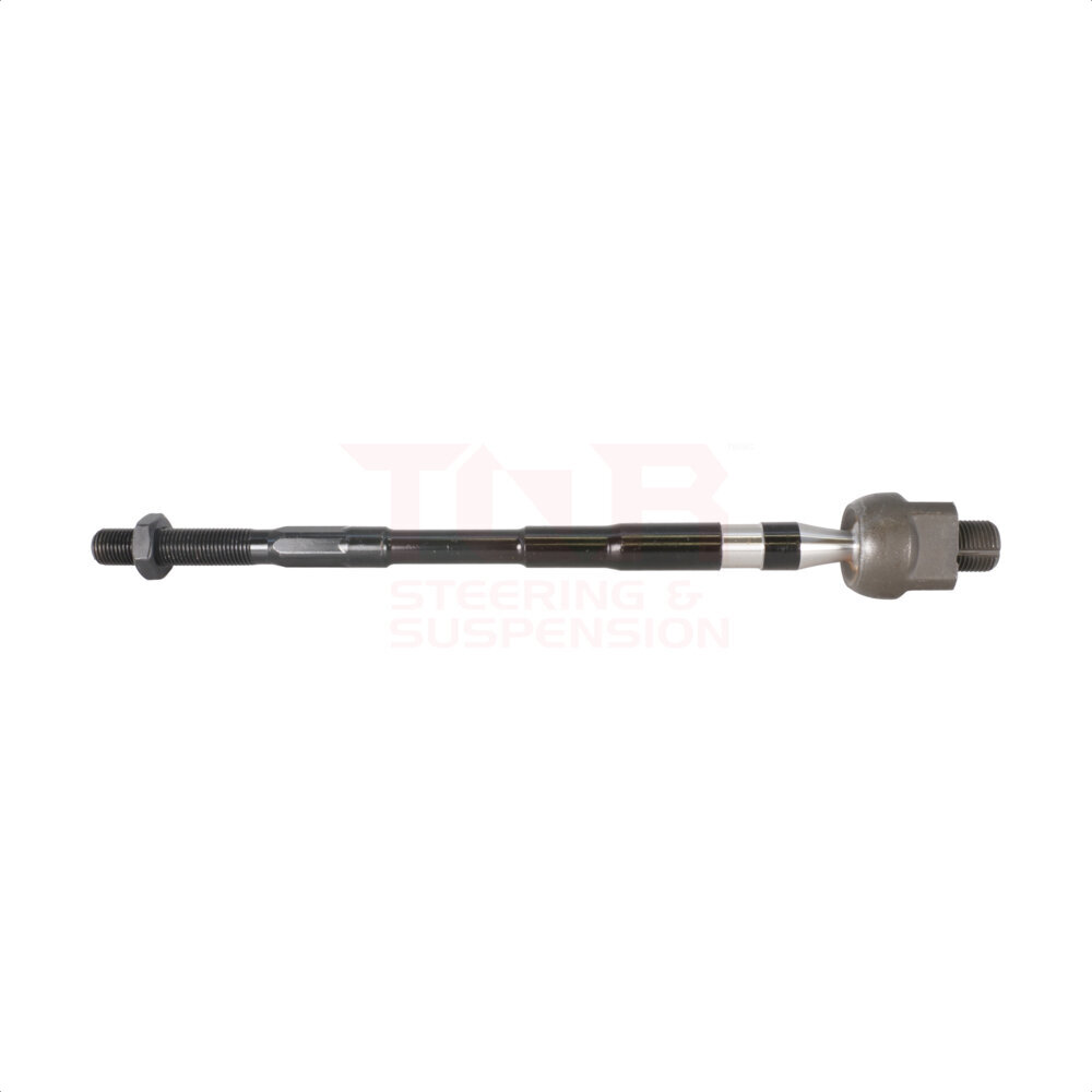 TOR TOR-EV800051 Steering Tie Rod End