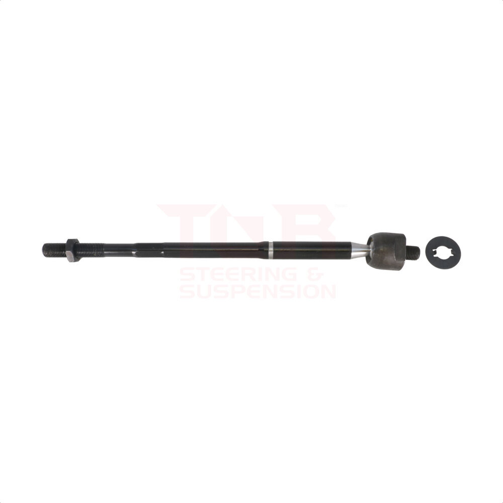 TOR TOR-EV800060 Steering Tie Rod End