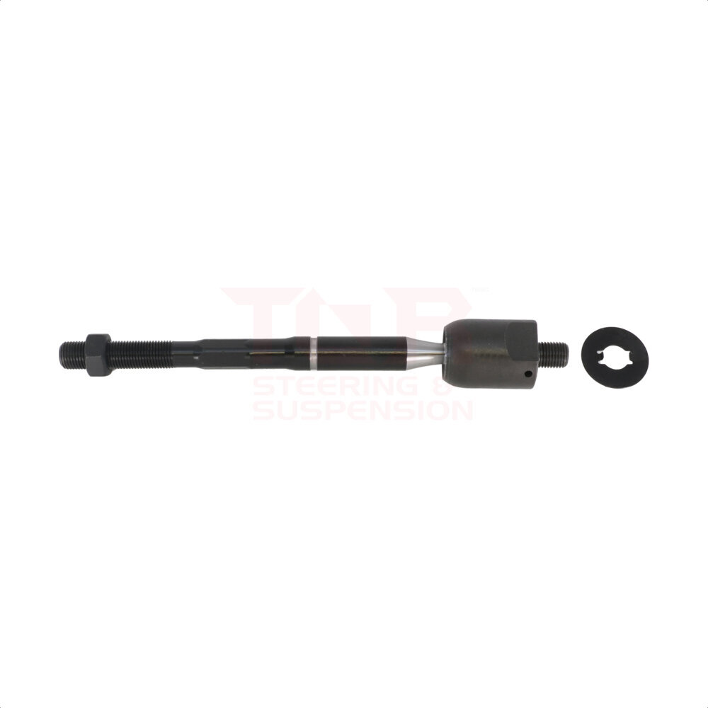 TOR TOR-EV800085 Steering Tie Rod End