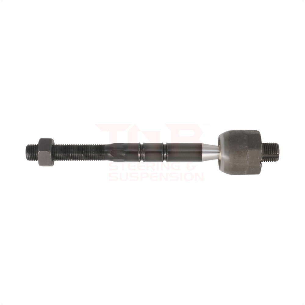 TOR TOR-EV800092 Steering Tie Rod End