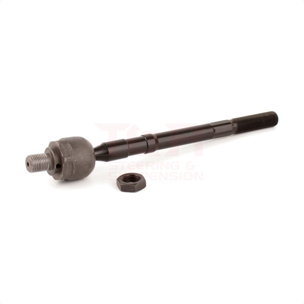 TOR TOR-EV800095 Steering Tie Rod End