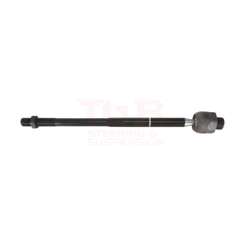 TOR TOR-EV800098 Steering Tie Rod End