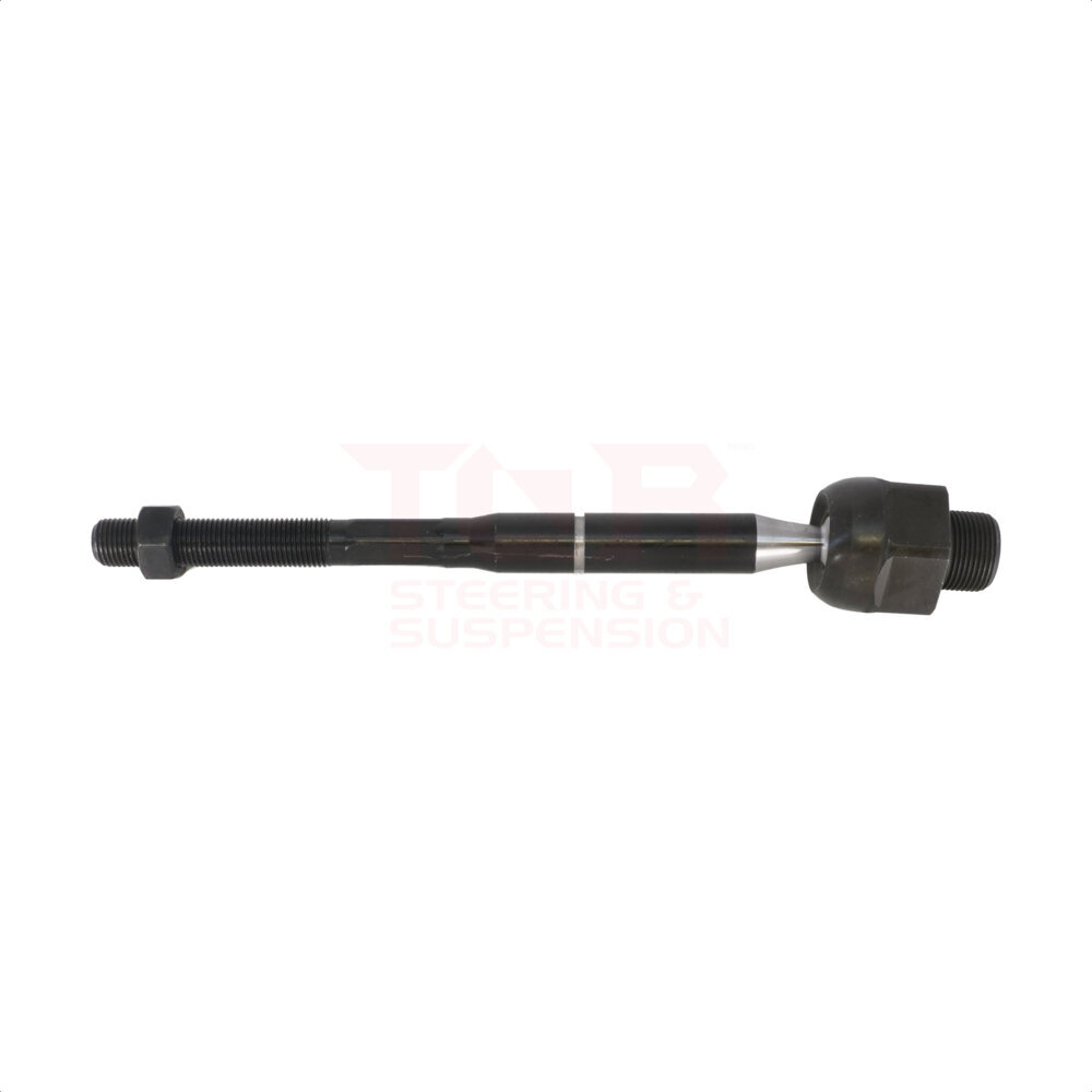 TOR TOR-EV800099 Steering Tie Rod End