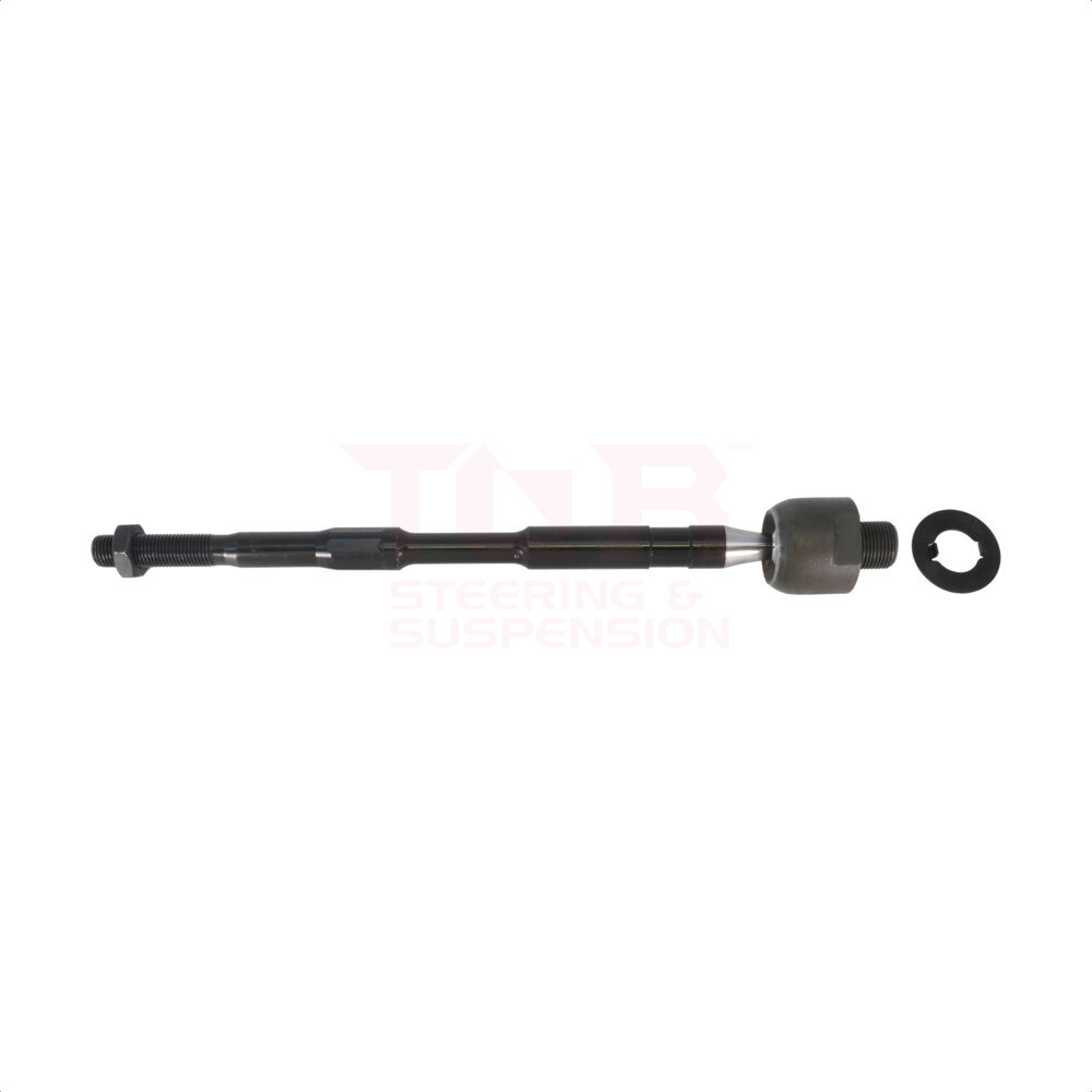 TOR TOR-EV800103 Steering Tie Rod End