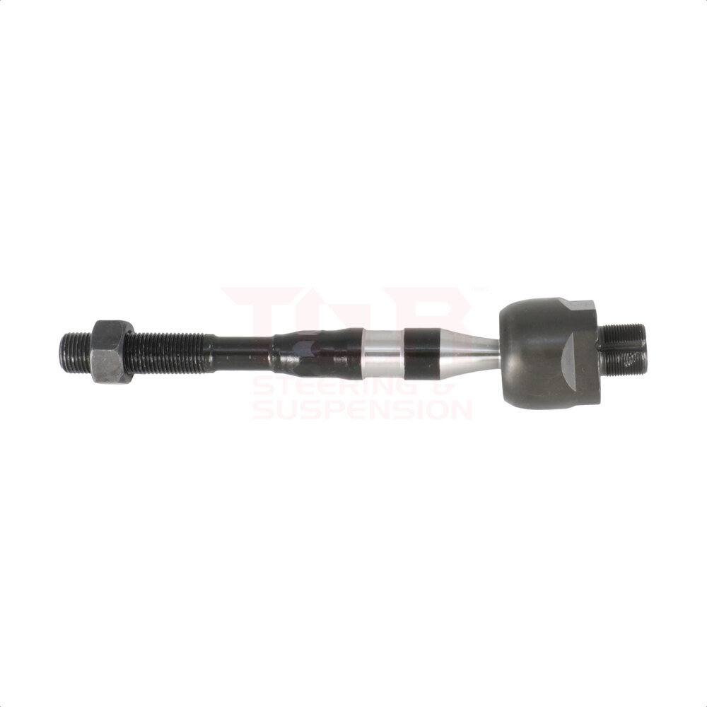 TOR TOR-EV800106 Steering Tie Rod End