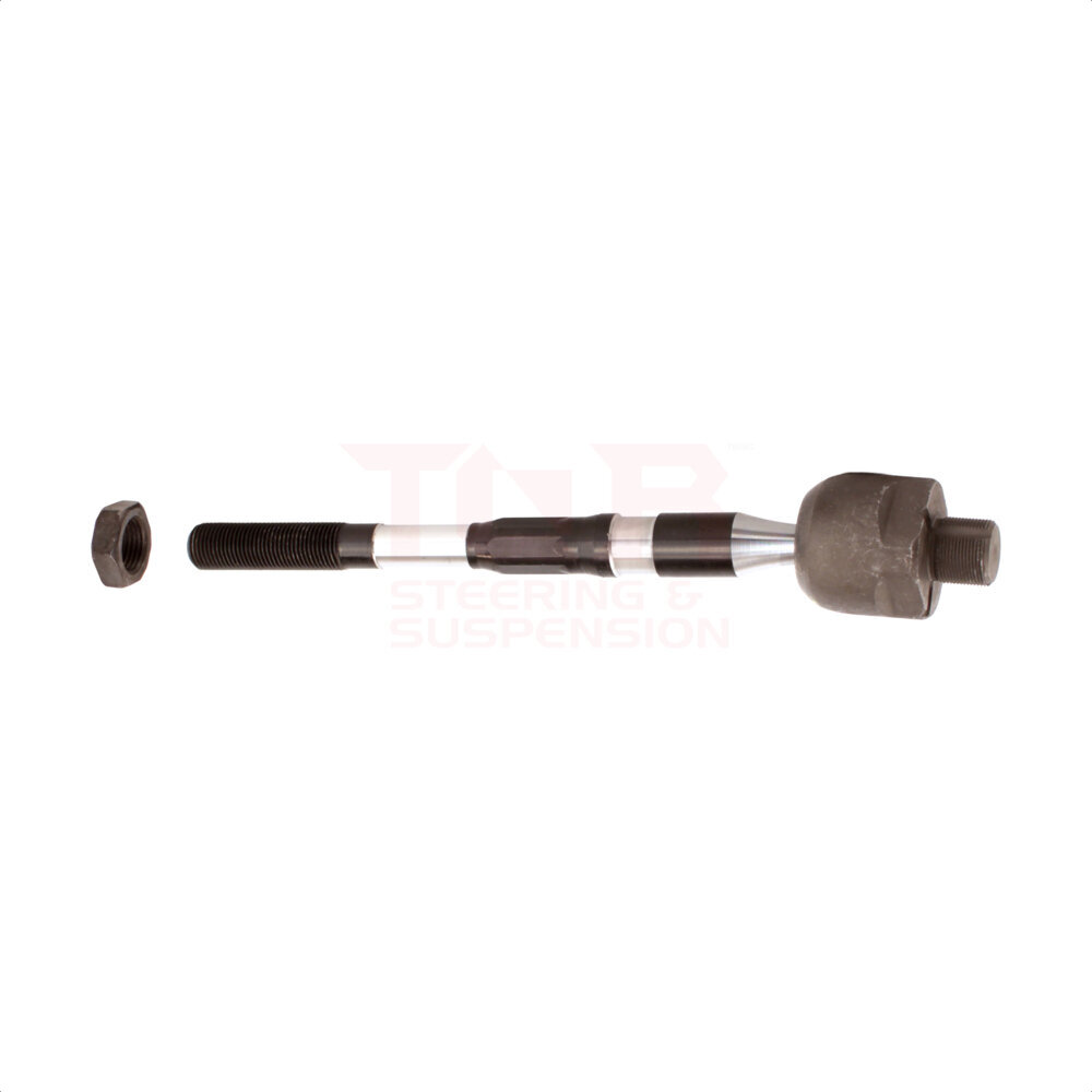 TOR TOR-EV800216 Steering Tie Rod End