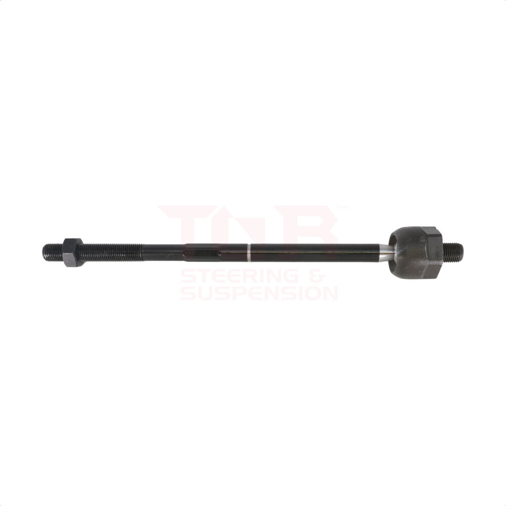 TOR TOR-EV800221 Steering Tie Rod End