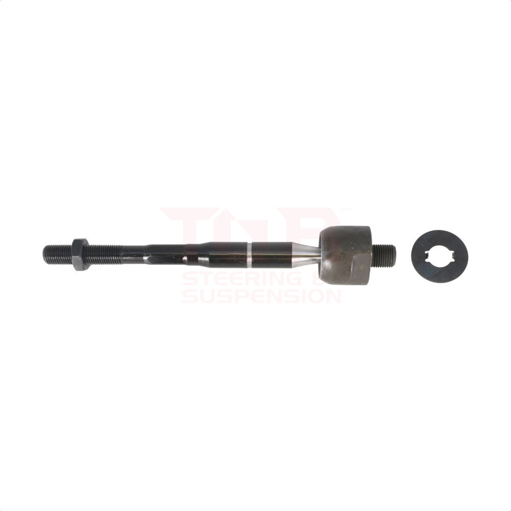 TOR TOR-EV800226 Steering Tie Rod End