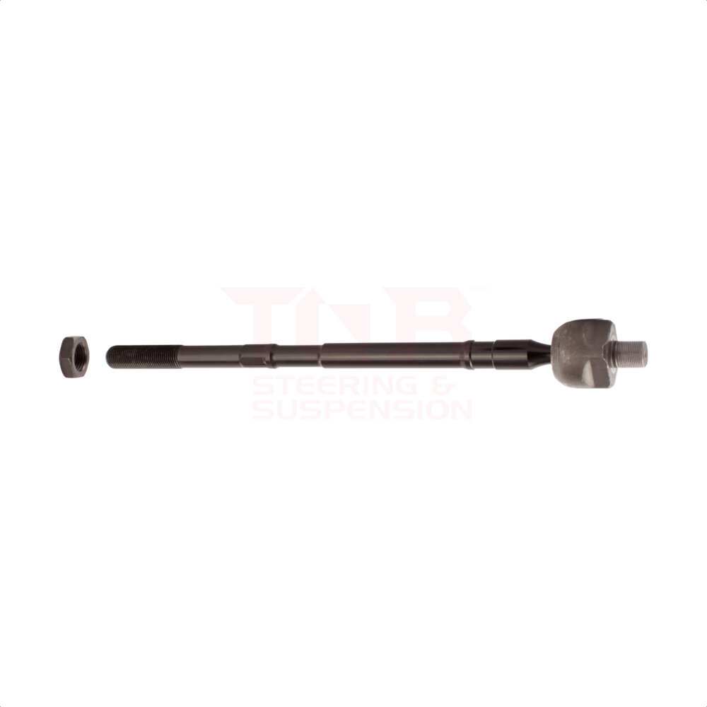 TOR TOR-EV800227 Steering Tie Rod End