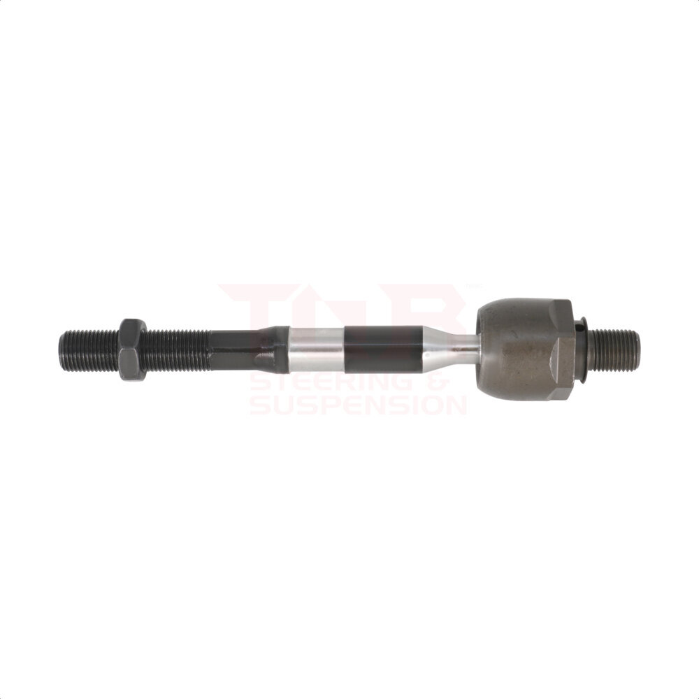TOR TOR-EV800231 Steering Tie Rod End
