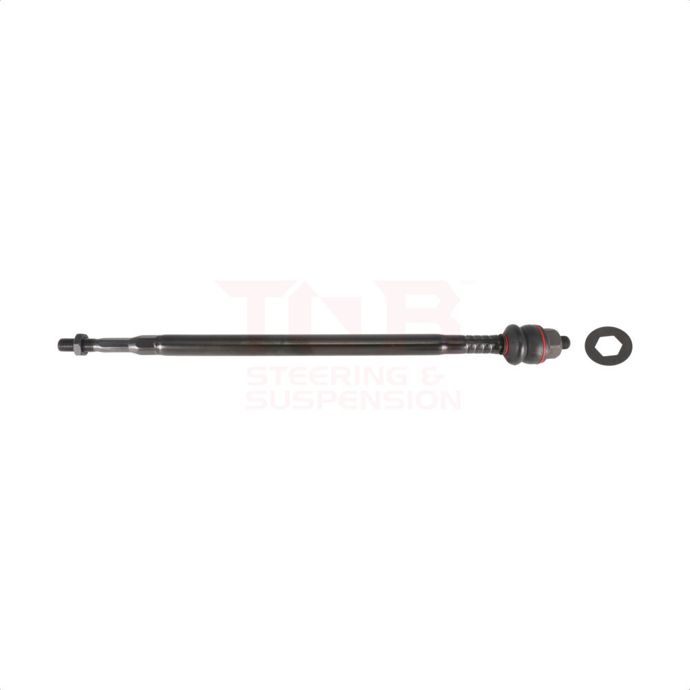 TOR TOR-EV800241 Steering Tie Rod End