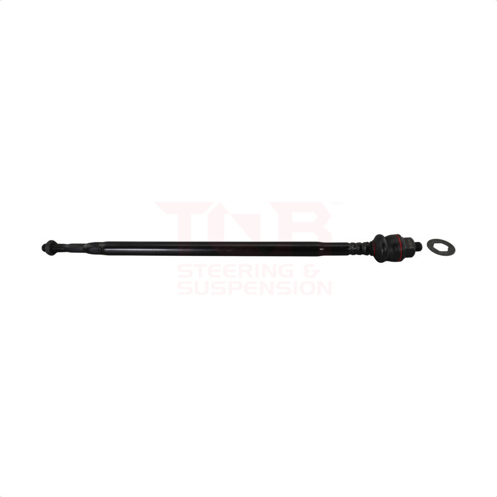 TOR TOR-EV800242 Steering Tie Rod End