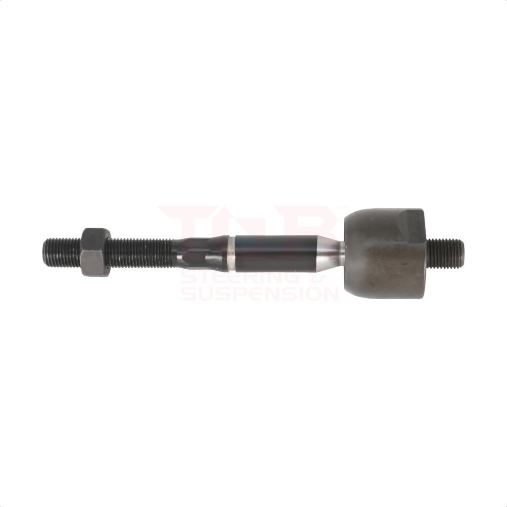 TOR TOR-EV800243 Steering Tie Rod End
