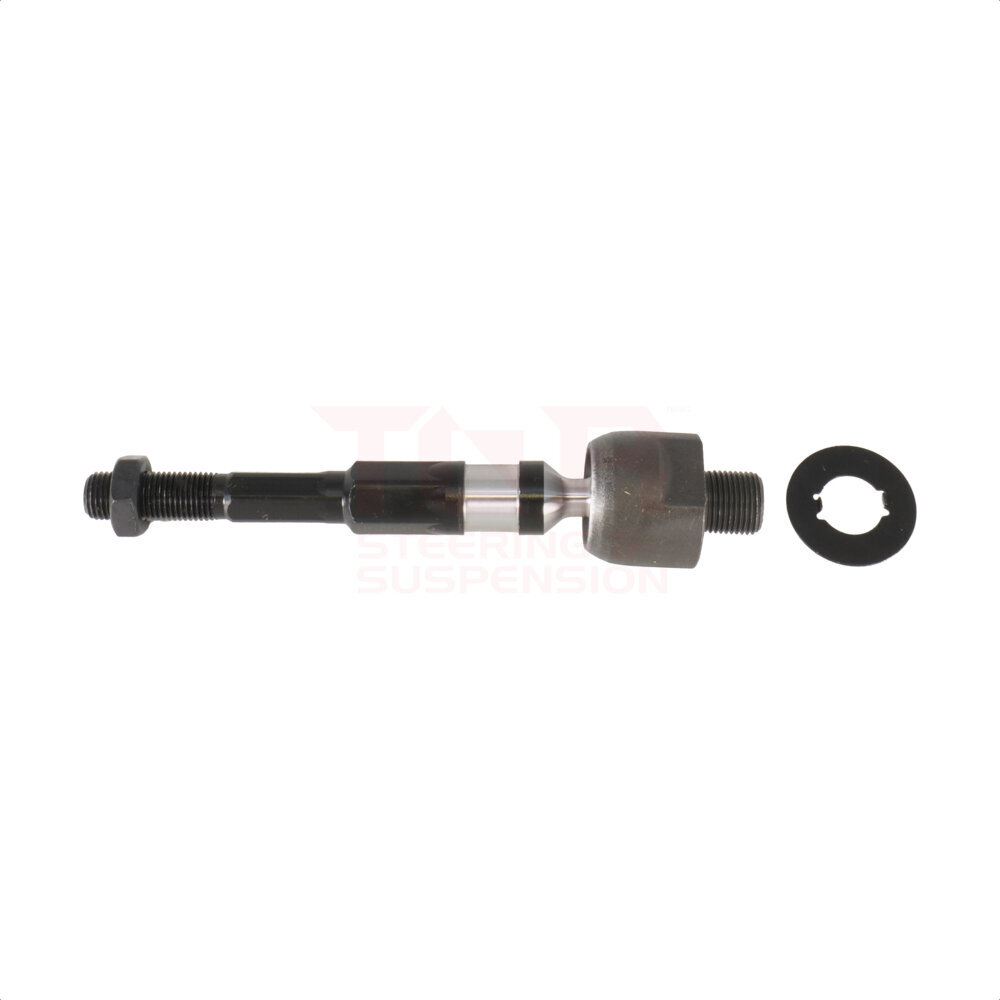 TOR TOR-EV800246 Steering Tie Rod End