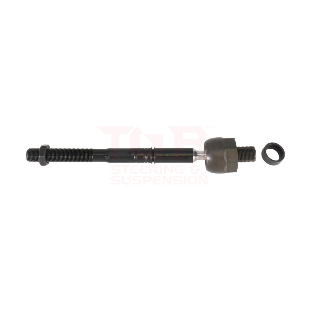 TOR TOR-EV800266 Steering Tie Rod End
