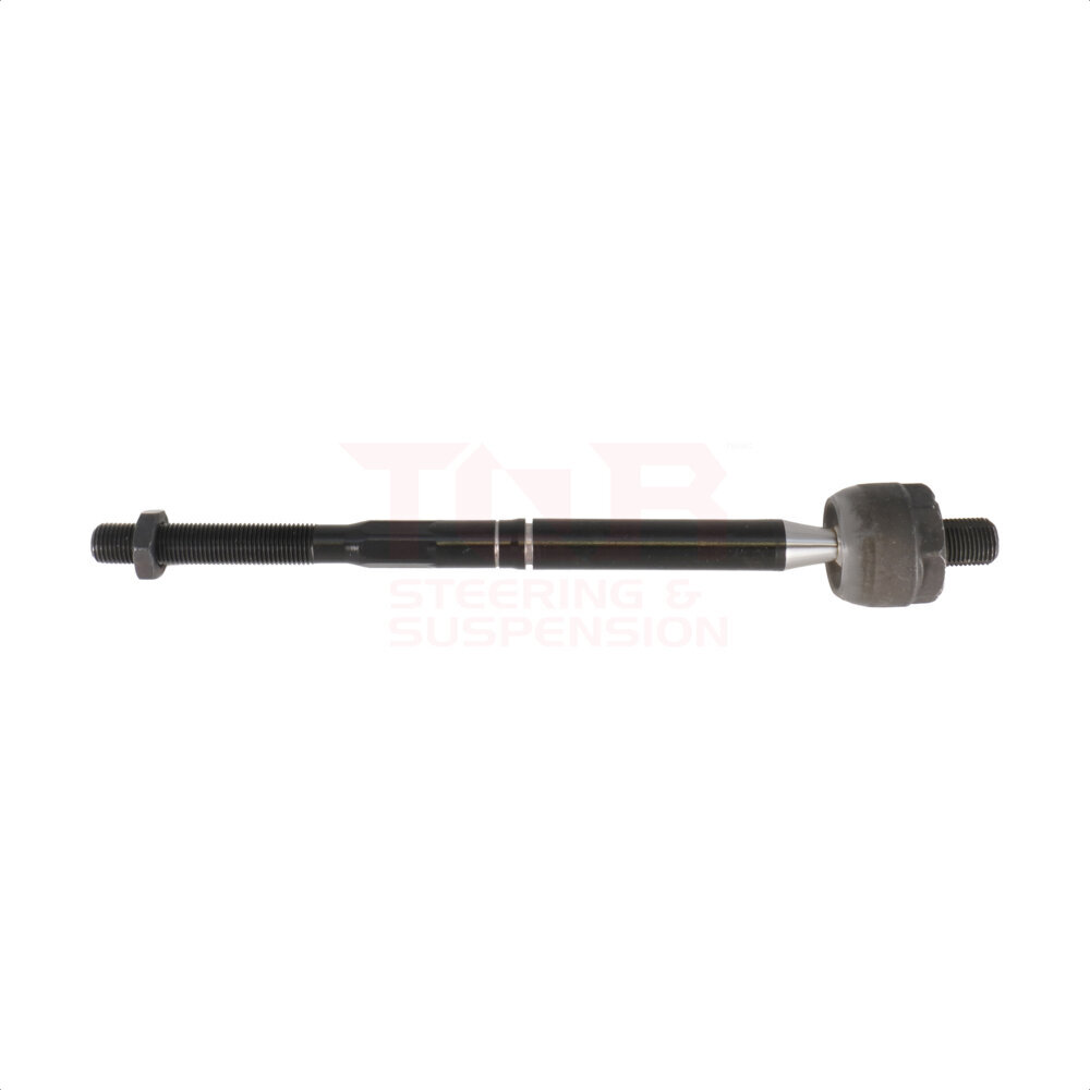 TOR TOR-EV800278 Steering Tie Rod End