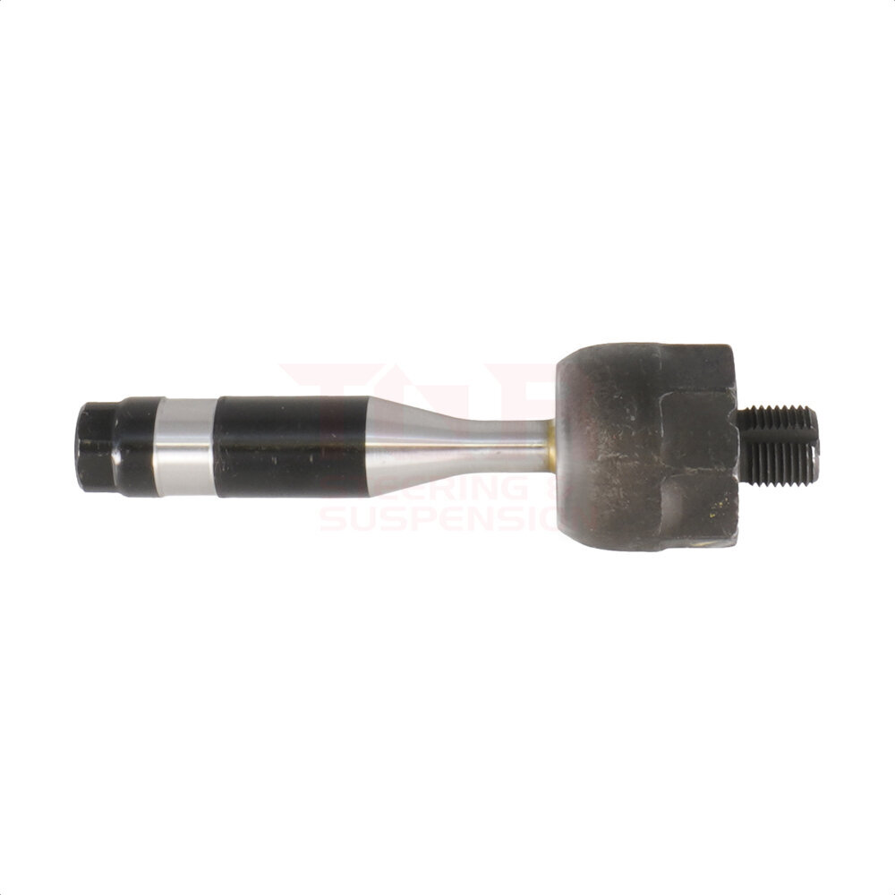 TOR TOR-EV800282 Steering Tie Rod End