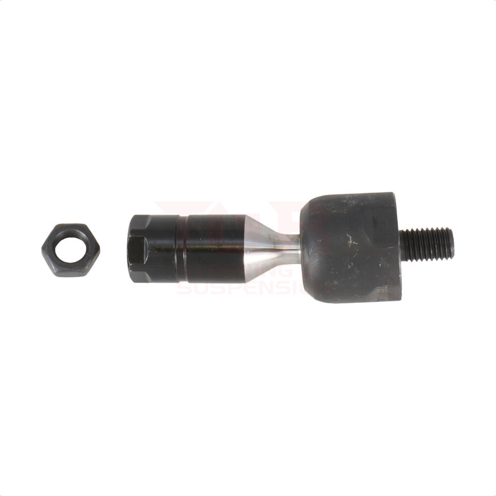 TOR TOR-EV800289 Steering Tie Rod End