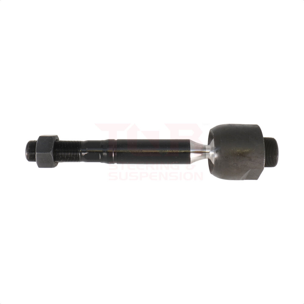 TOR TOR-EV800293 Steering Tie Rod End