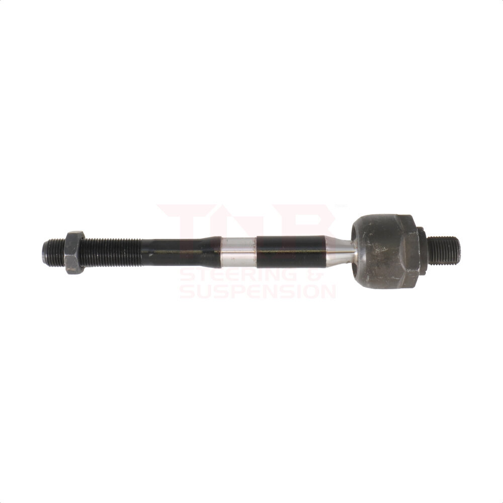 TOR TOR-EV800299 Steering Tie Rod End