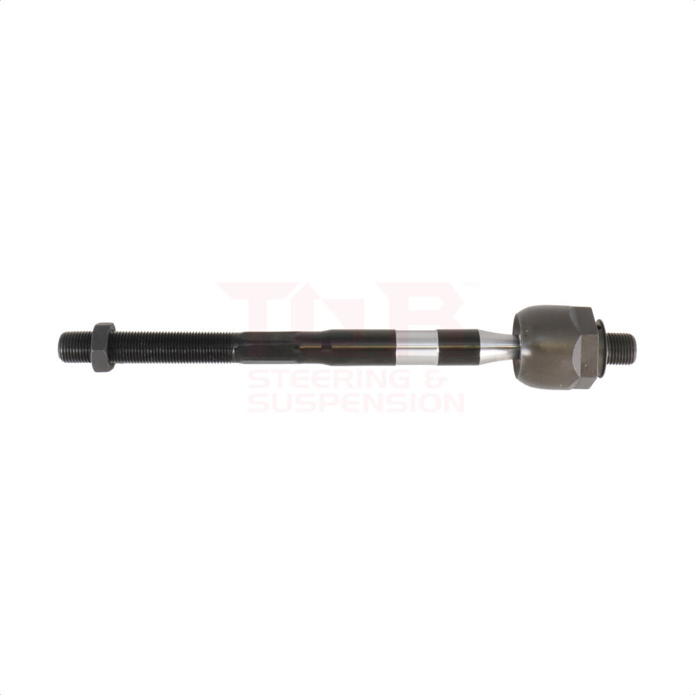 TOR TOR-EV800300 Steering Tie Rod End