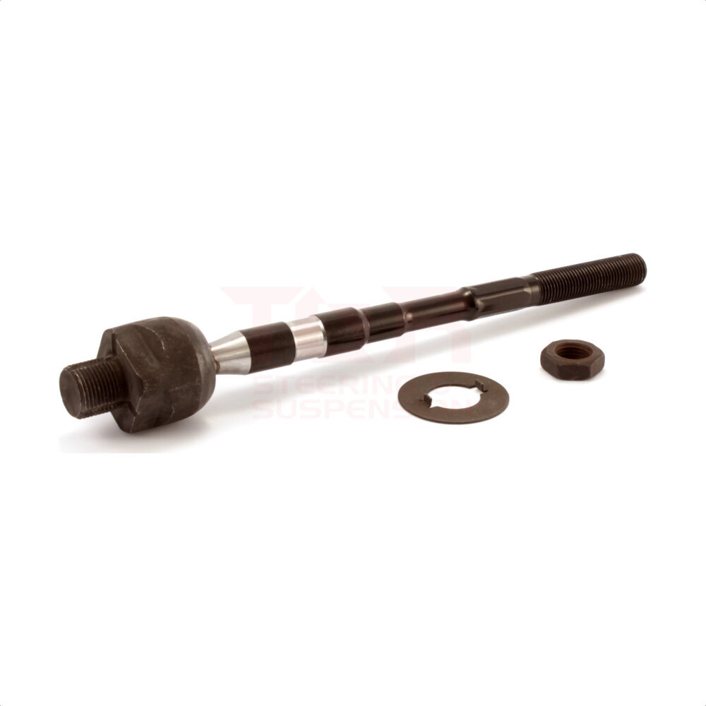 TOR TOR-EV800302 Steering Tie Rod End