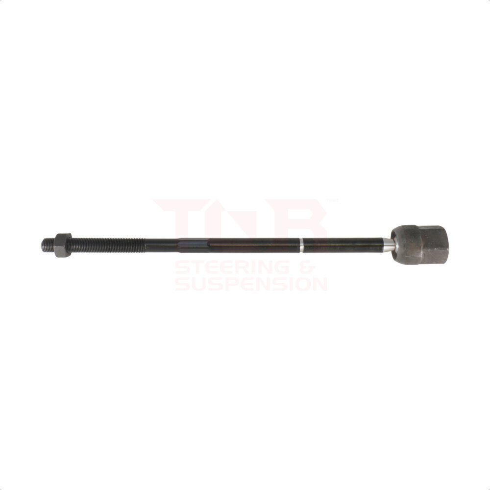 TOR TOR-EV800307 Steering Tie Rod End