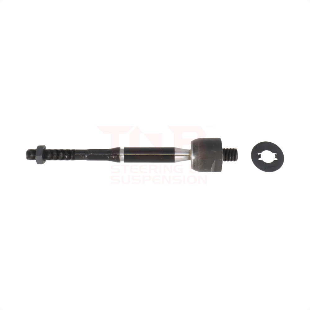 TOR TOR-EV800322 Steering Tie Rod End