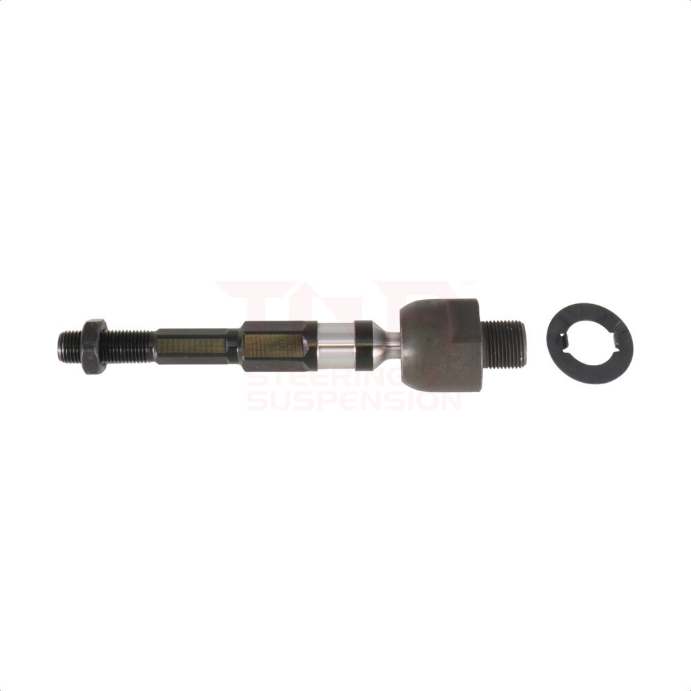 TOR TOR-EV800323 Steering Tie Rod End