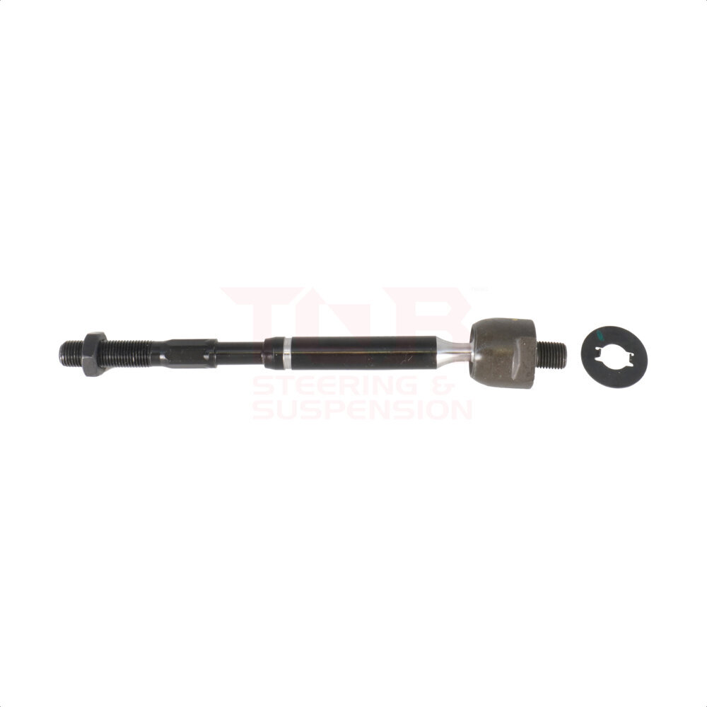 TOR TOR-EV800325 Steering Tie Rod End